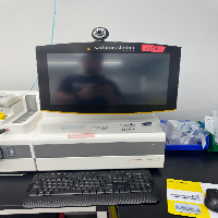 Sartorius AMBR 250 Modular Bioreactor image 0